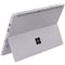 Microsoft Surface 3 (10.8-in) 1645 Wi-Fi Only - Intel Atom 128GB SSD/4GB/10 Home