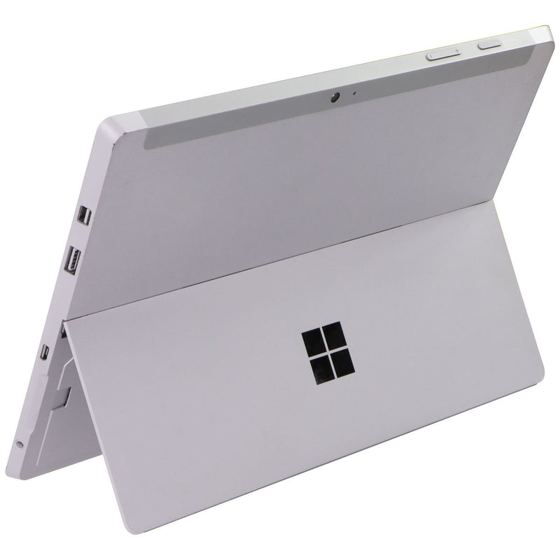 Microsoft Surface 3 (10.8-in) 1645 Wi-Fi Only - Intel Atom 128GB SSD/4GB/10 Home