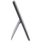 Microsoft Surface 3 (10.8-in) 1645 Wi-Fi Only - Intel Atom 128GB SSD/4GB/10 Home