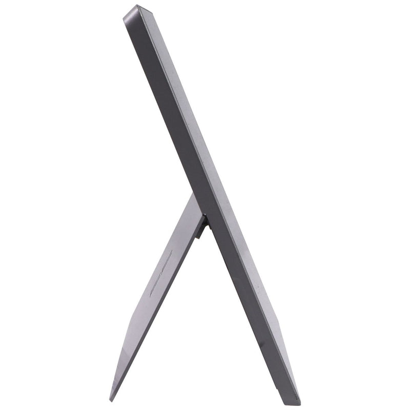 Microsoft Surface 3 (10.8-in) 1645 Wi-Fi Only - Intel Atom 128GB SSD/4GB/10 Home