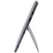 Microsoft Surface 3 (10.8-in) 1645 Wi-Fi Only - Intel Atom 128GB SSD/4GB/10 Home