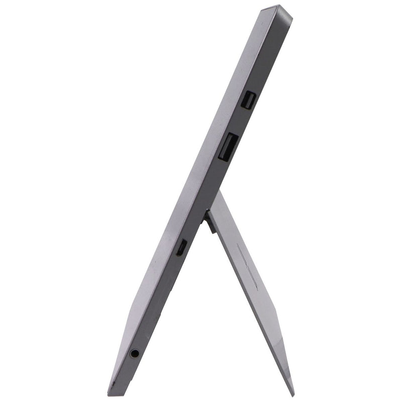 Microsoft Surface 3 (10.8-in) 1645 Wi-Fi Only - Intel Atom 128GB SSD/4GB/10 Home