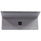 Microsoft Surface 3 (10.8-in) 1645 Wi-Fi Only - Intel Atom 128GB SSD/4GB/10 Home