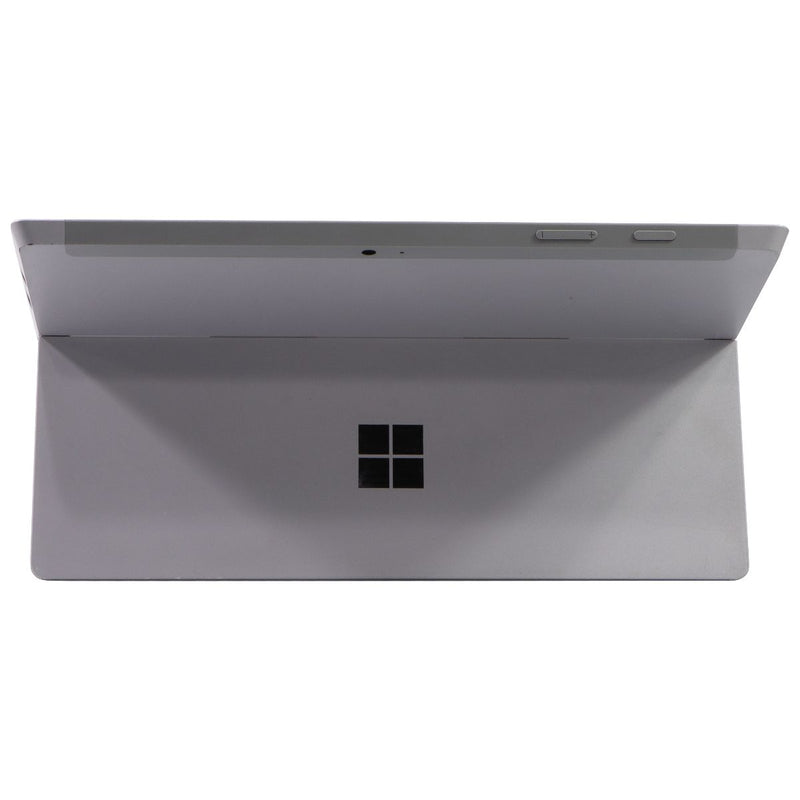 Microsoft Surface 3 (10.8-in) 1645 Wi-Fi Only - Intel Atom 128GB SSD/4GB/10 Home