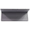 Microsoft Surface 3 (10.8-in) 1645 Wi-Fi Only - Intel Atom 128GB SSD/4GB/10 Home