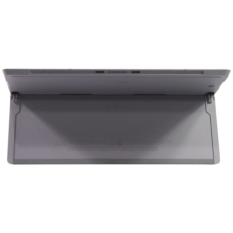 Microsoft Surface 3 (10.8-in) 1645 Wi-Fi Only - Intel Atom 128GB SSD/4GB/10 Home