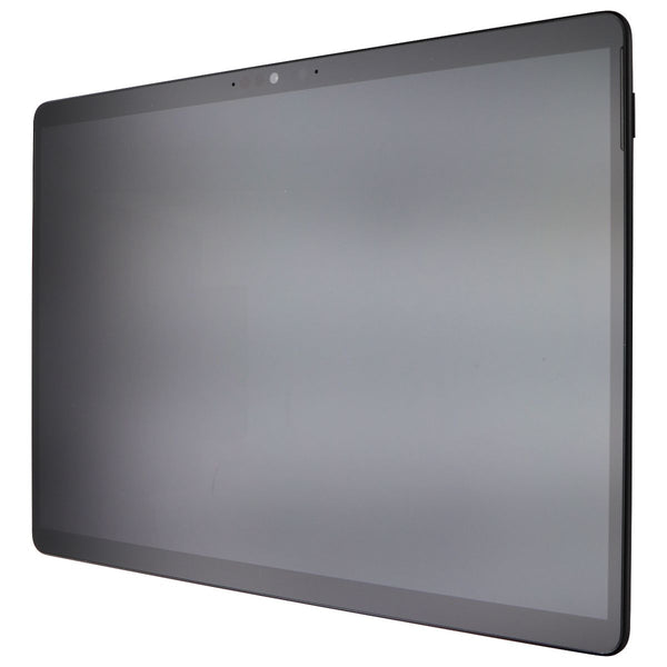 Microsoft Surface Pro 8 (13-inch) (1983) i5-1135G7 / 256GB SSD / 8GB - Graphite
