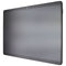 Microsoft Surface Pro 8 (13-inch) (1983) i5-1135G7 / 256GB SSD / 8GB - Graphite