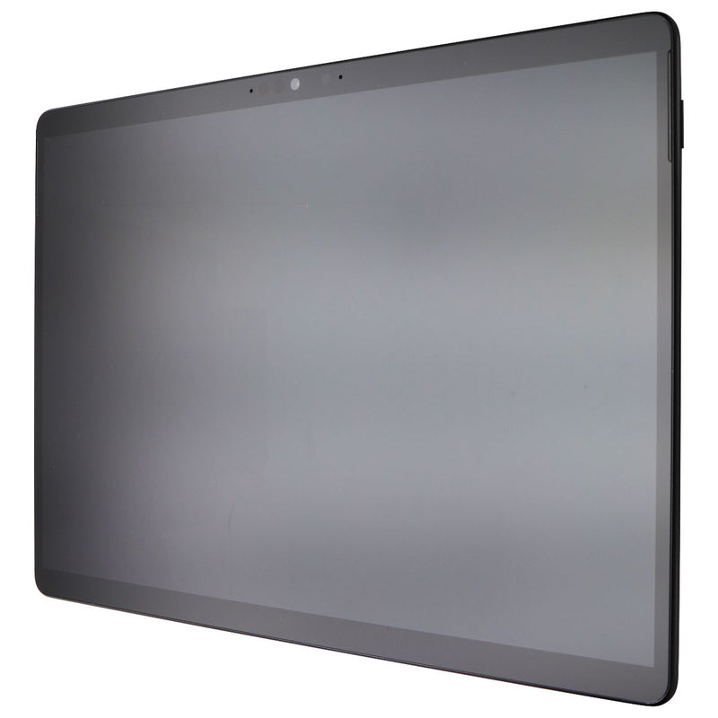 Microsoft Surface Pro 8 (13-inch) (1983) i7-1185G7 / 512GB SSD / 16GB - Graphite
