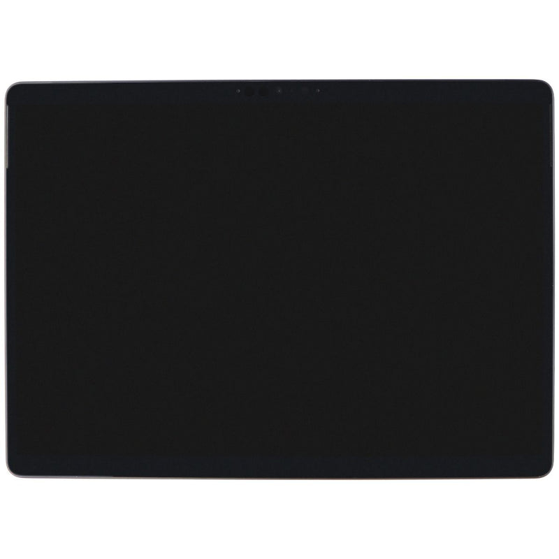 Microsoft Surface Pro 8 (13-inch) (1983) i7-1185G7 / 512GB SSD / 16GB - Graphite