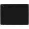 Microsoft Surface Pro 8 (13-inch) (1983) i5-1135G7 / 256GB SSD / 8GB - Graphite