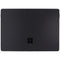Microsoft Surface Pro 8 (13-inch) (1983) i7-1185G7 / 512GB SSD / 16GB - Graphite