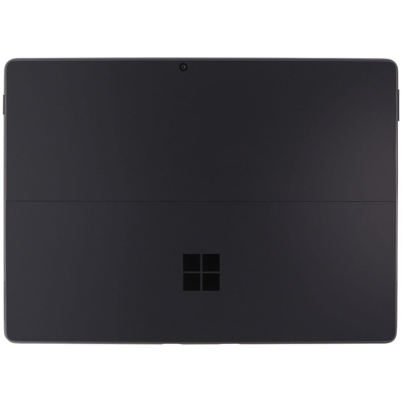 Microsoft Surface Pro 8 (13-inch) (1983) i7-1185G7 / 512GB SSD / 16GB - Graphite