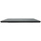Microsoft Surface Pro 8 (13-inch) (1983) i7-1185G7 / 512GB SSD / 16GB - Graphite