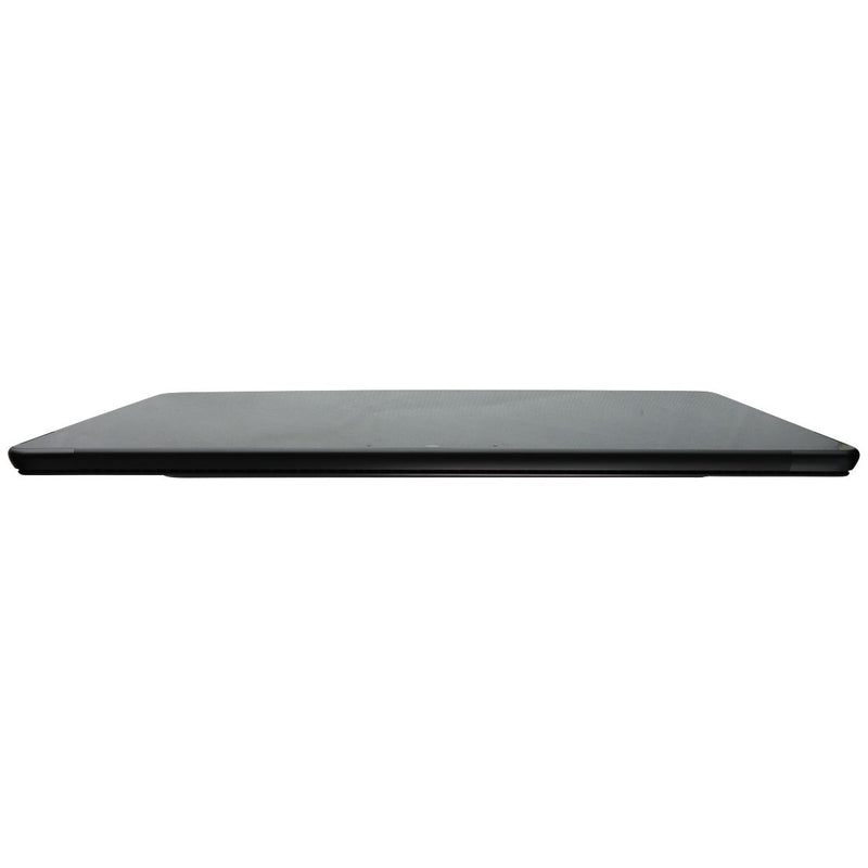 Microsoft Surface Pro 8 (13-inch) (1983) i5-1135G7 / 256GB SSD / 8GB - Graphite
