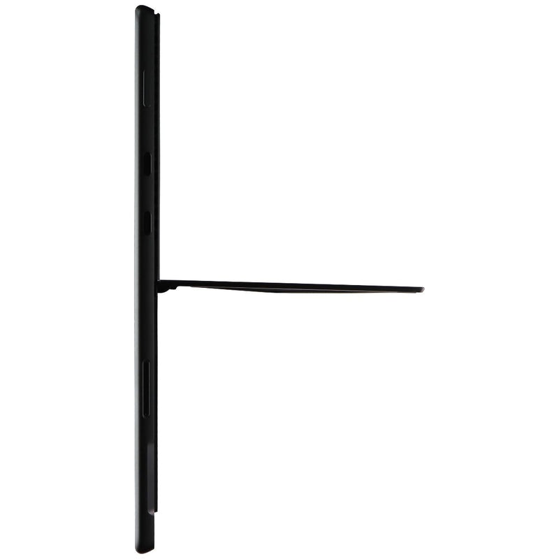 Microsoft Surface Pro 8 (13-inch) (1983) i7-1185G7 / 512GB SSD / 16GB - Graphite