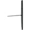 Microsoft Surface Pro 8 (13-inch) (1983) i7-1185G7 / 512GB SSD / 16GB - Graphite