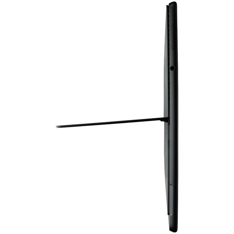 Microsoft Surface Pro 8 (13-inch) (1983) i7-1185G7 / 512GB SSD / 16GB - Graphite