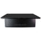 Microsoft Surface Pro 8 (13-inch) (1983) i7-1185G7 / 512GB SSD / 16GB - Graphite