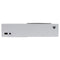 Microsoft Xbox Series S (1883) Digital Edition Console - White