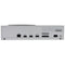 Microsoft Xbox Series S (1883) Digital Edition Console - White