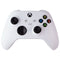 Microsoft Xbox Series S (1883) Digital Edition Console - White