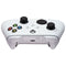 Microsoft Xbox Series S (1883) Digital Edition Console - White