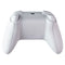 Microsoft Xbox Series S (1883) Digital Edition Console - White