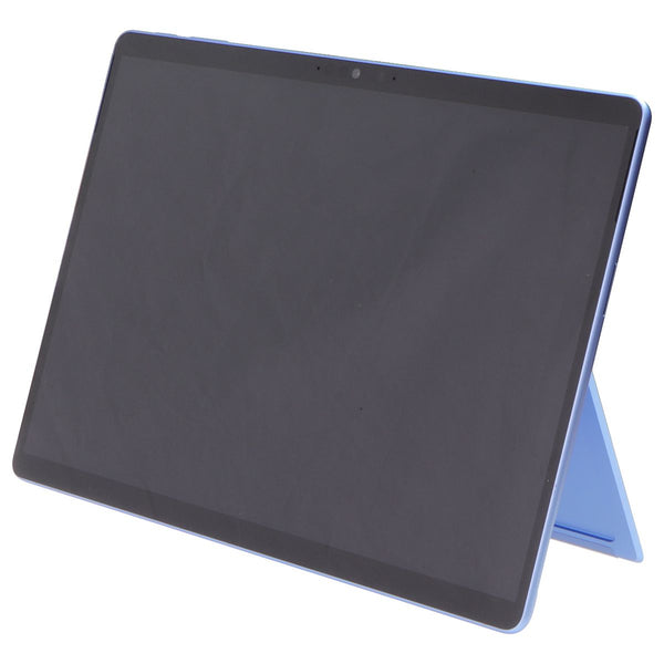 Microsoft Surface Pro 9 (13in) WiFi Tablet (2038) i5-1235U/256GB/8GB/11Home/Blue