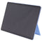 Microsoft Surface Pro 9 (13in) WiFi Tablet (2038) i5-1235U/256GB/8GB/11Home/Blue