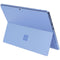 Microsoft Surface Pro 9 (13in) WiFi Tablet (2038) i5-1235U/256GB/8GB/11Home/Blue