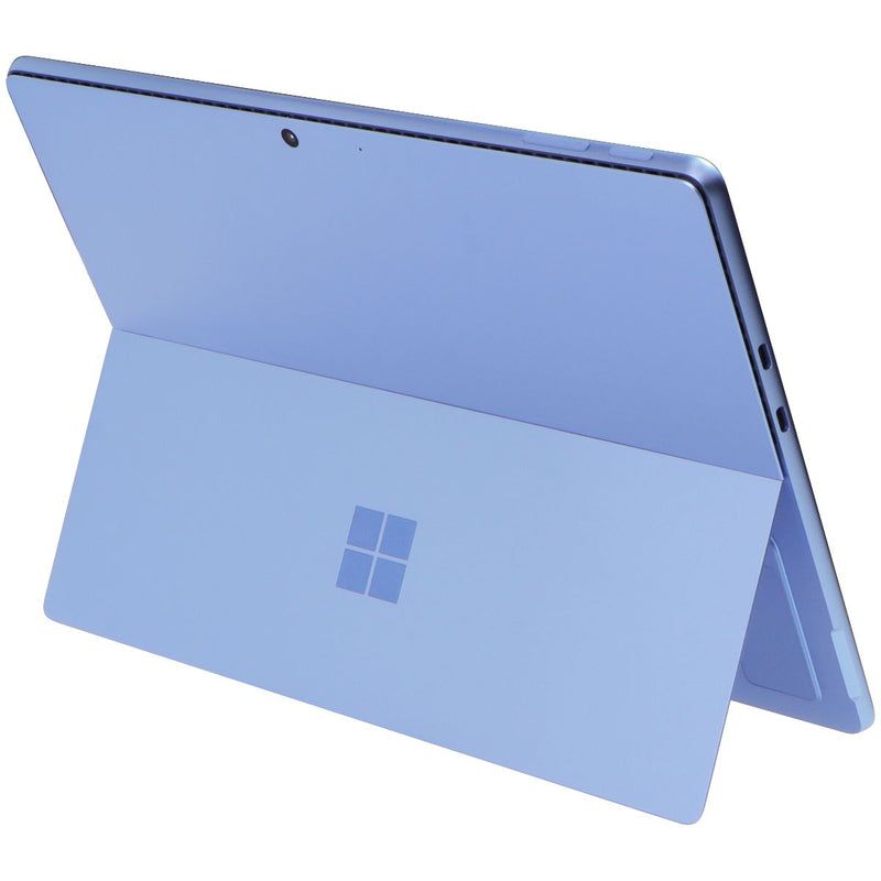 Microsoft Surface Pro 9 (13in) WiFi Tablet (2038) i5-1235U/256GB/8GB/11Home/Blue
