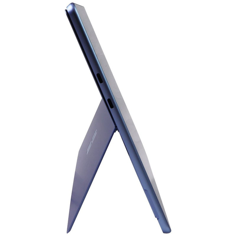 Microsoft Surface Pro 9 (13in) WiFi Tablet (2038) i5-1235U/256GB/8GB/11Home/Blue