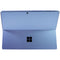 Microsoft Surface Pro 9 (13in) WiFi Tablet (2038) i5-1235U/256GB/8GB/11Home/Blue