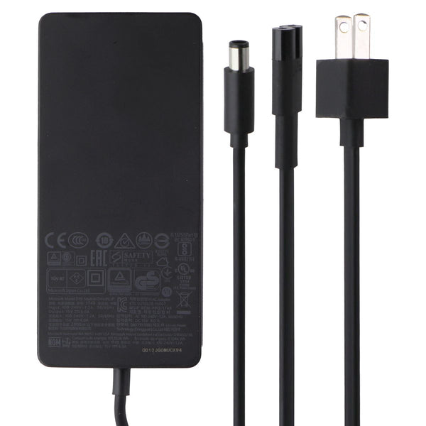 Microsoft Surface Power Supply 15V 6.0A (1749)