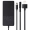 Microsoft Surface Power Supply 15V 6.0A (1749)