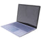 Microsoft Surface Laptop 4 (13.5) 1951 i5-1135G7 / 512GB / 8GB - Black/Ice Blue
