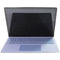 Microsoft Surface Laptop 4 (13.5) 1951 i5-1135G7 / 512GB / 8GB - Black/Ice Blue