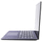 Microsoft Surface Laptop 4 (13.5) 1951 i5-1135G7 / 512GB / 8GB - Black/Ice Blue