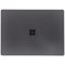 Microsoft Surface Laptop 4 (13.5) 1951 i5-1135G7 / 512GB / 8GB - Black/Ice Blue
