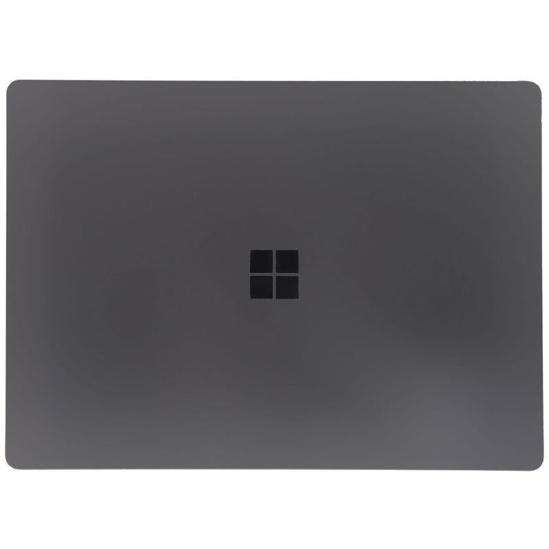 Microsoft Surface Laptop 4 (13.5) 1951 i5-1135G7 / 512GB / 8GB - Black/Ice Blue