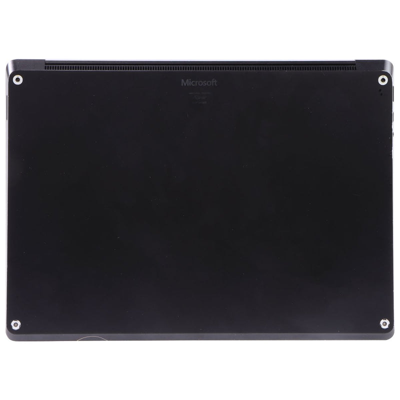 Microsoft Surface Laptop 4 (13.5) 1951 i5-1135G7 / 512GB / 8GB - Black/Ice Blue