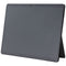Microsoft Surface Pro X (13-inch) LTE Tablet 1876 (128GB/8GB) SQ1 - Matte Black