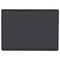 Microsoft Surface Pro X (13-inch) LTE Tablet 1876 (128GB/8GB) SQ1 - Matte Black