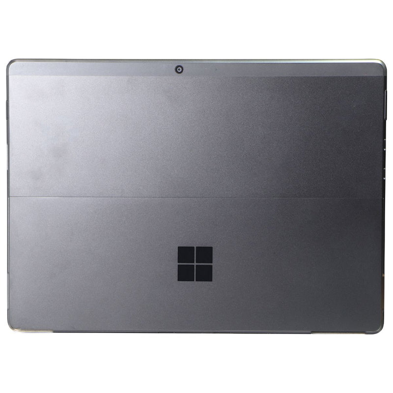 Microsoft Surface Pro X (13-inch) LTE Tablet 1876 (128GB/8GB) SQ1 - Matte Black