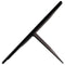 Microsoft Surface Pro X (13-inch) LTE Tablet 1876 (128GB/8GB) SQ1 - Matte Black
