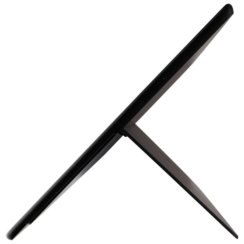 Microsoft Surface Pro X (13-inch) LTE Tablet 1876 (128GB/8GB) SQ1 - Matte Black