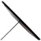 Microsoft Surface Pro X (13-inch) LTE Tablet 1876 (128GB/8GB) SQ1 - Matte Black