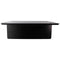 Microsoft Surface Pro X (13-inch) LTE Tablet 1876 (128GB/8GB) SQ1 - Matte Black