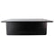 Microsoft Surface Pro X (13-inch) LTE Tablet 1876 (128GB/8GB) SQ1 - Matte Black